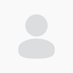 Profile photo of M. Gibril Bah