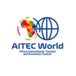 aitec
