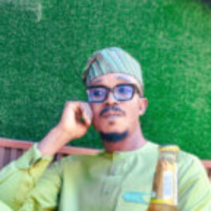 Profile photo of Osagiede Maxwell