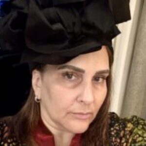 Profile photo of Nancy Abdelhadi