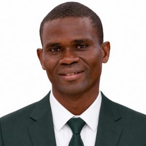 Profile photo of usefulyouth