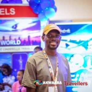 Profile photo of olumide3367