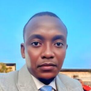 Profile photo of Amir Adamu