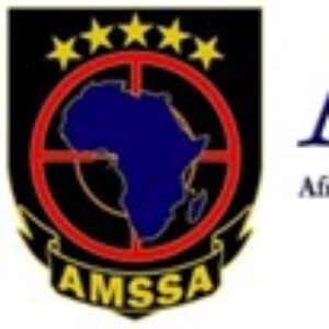 Profile photo of ISA NOAH AMWE
