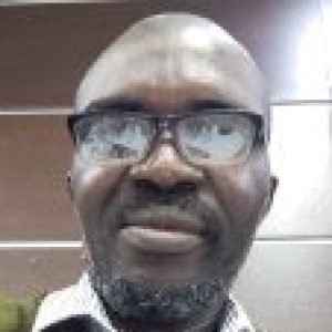 Profile photo of Oluwaseun Sonde