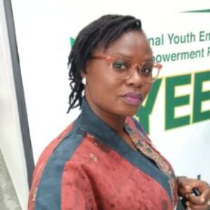 Profile photo of Temitope Adeleke