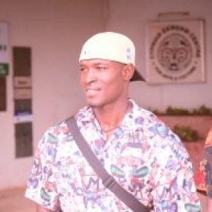 Profile photo of Ezeh Chukwuemeka