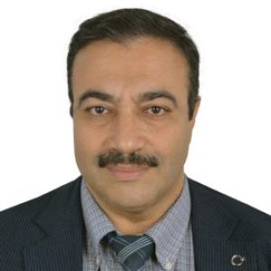 Profile photo of raed70